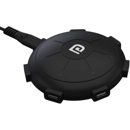 Portronics UFO PRO